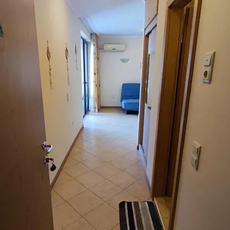 Royal Sun Complex Apartamento